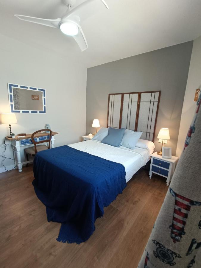 Stunning Villa In Aguadulce, Almeria Private Pool 400 Sqm Area 800M Beach Aguadulce  Exterior foto
